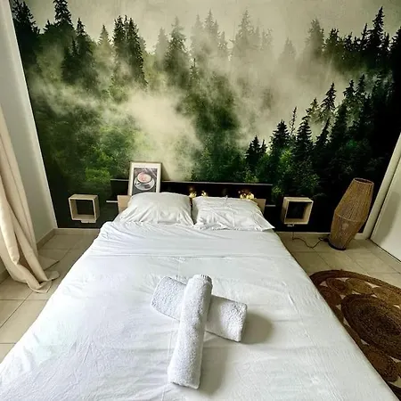 2 Pièces à